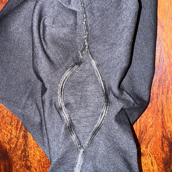 Oner Active women’s biker shorts - Picture 3 of 3